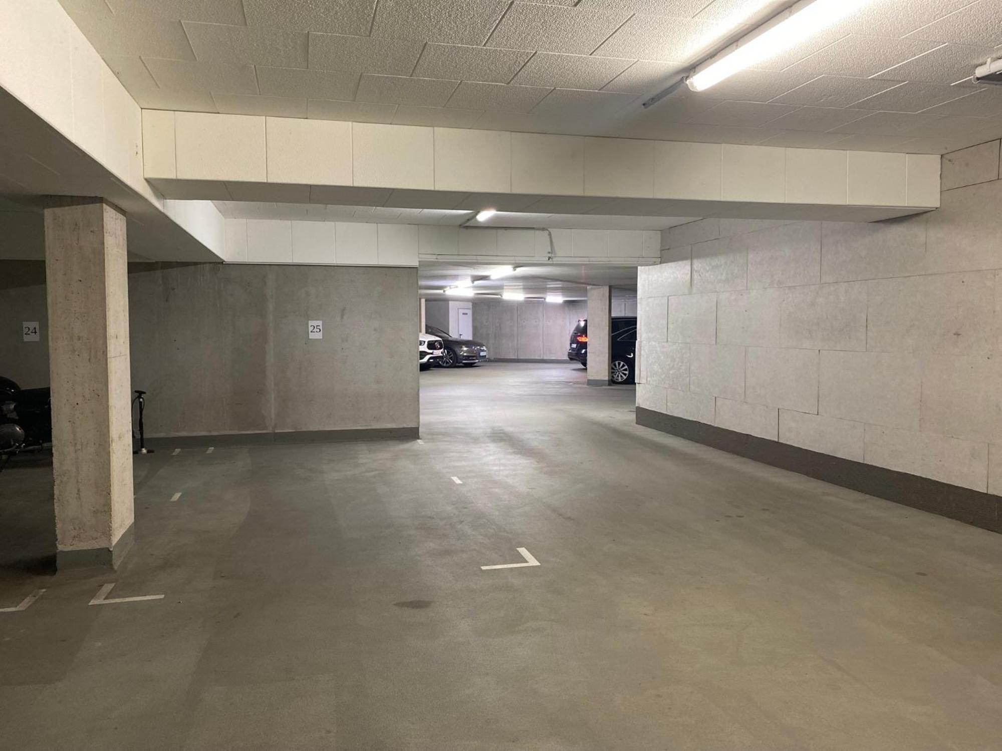 Apartment E&a Mitten Im Stadtzentrum Mit Lift Und Tiefgarage Hannover