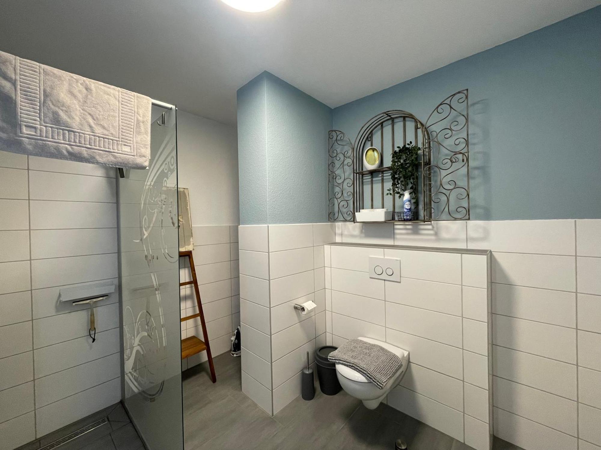 Apartment E&a Mitten Im Stadtzentrum Mit Lift Und Tiefgarage